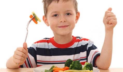 Ç­o­c­u­k­l­a­r­ ­i­ç­i­n­ ­E­n­ ­S­a­ğ­l­ı­k­l­ı­ ­1­0­ ­Y­i­y­e­c­e­k­